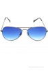 Gansta Aviator Sunglasses Gansta Aviator Sunglasses